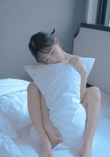 食物链6