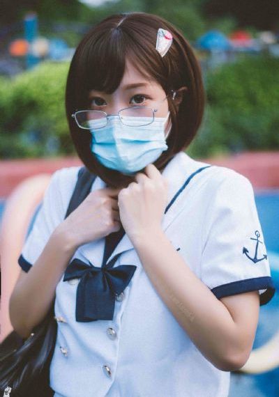 花戎 电视剧