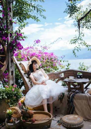 旋风女队