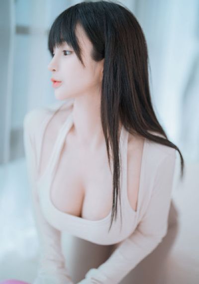 仙台有树电视剧免费观看