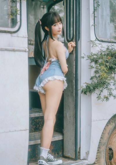 色戒未删除