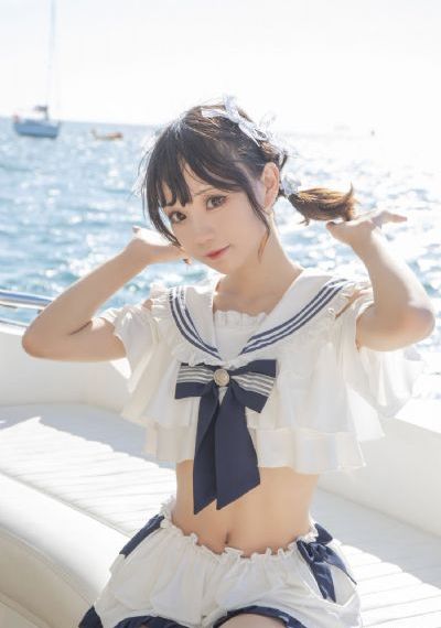浓情女人香在线观看