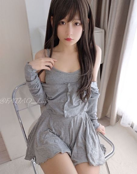 365黑道大佬第三季大结局