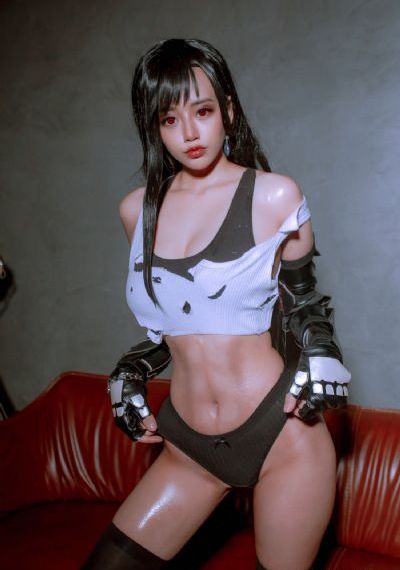 良辰好景知几何免费观看