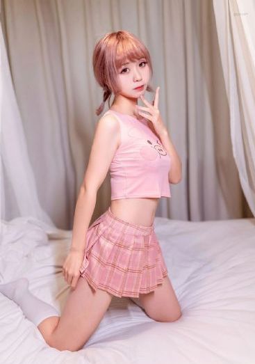 五月的青春电视剧在线观看免费