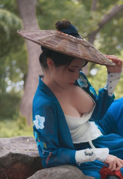 郭县令轶事电视剧全集完整版