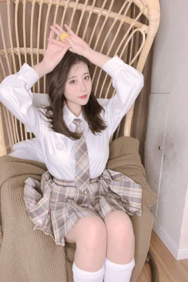 内衣办公室1卷一3卷动漫的导演