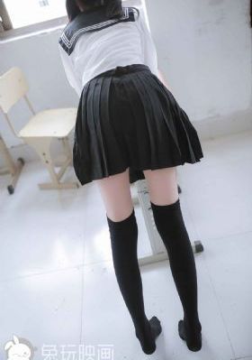 爱人韩语完整版