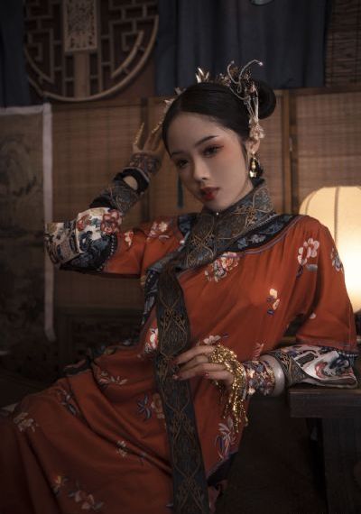 九重紫在线看