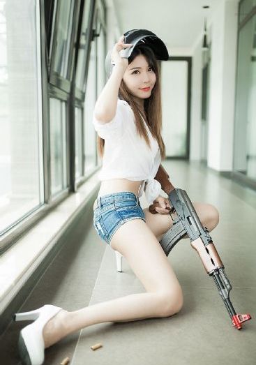 瑜伽电影