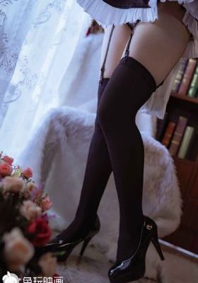 叔叔电影免费版