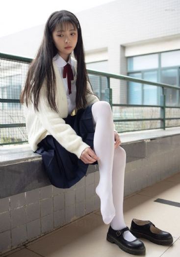 借种 电影