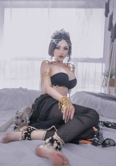 免费观看完美世界全集完整版高清