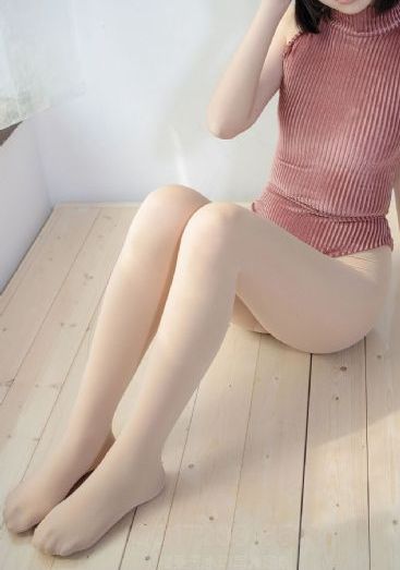 驯服韩剧