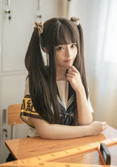 爱上女人的男人