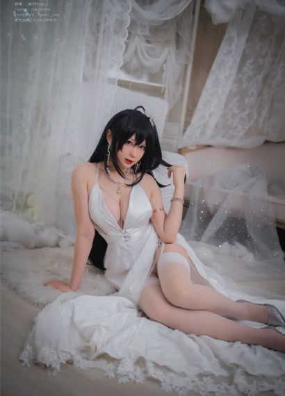 宁安如梦电视剧在线观看