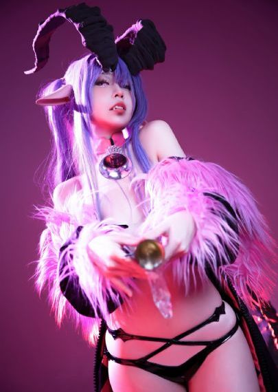 《回复术士的重来人生》第二季