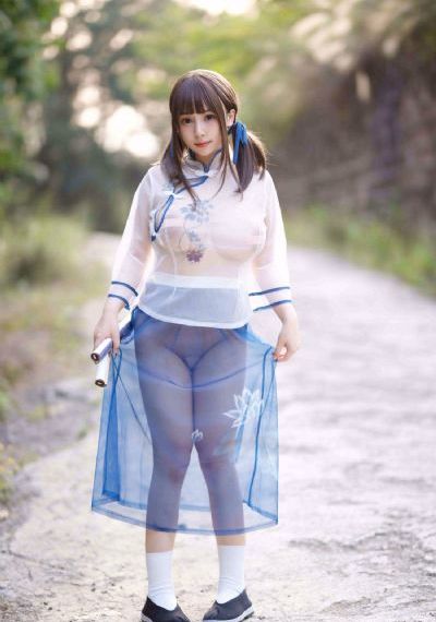 40集电视剧全集在线观看免费