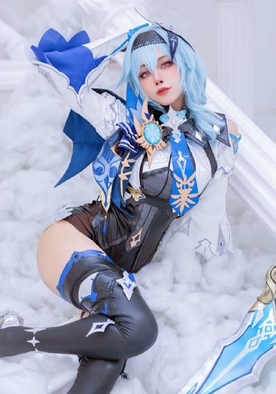 云上的宝石