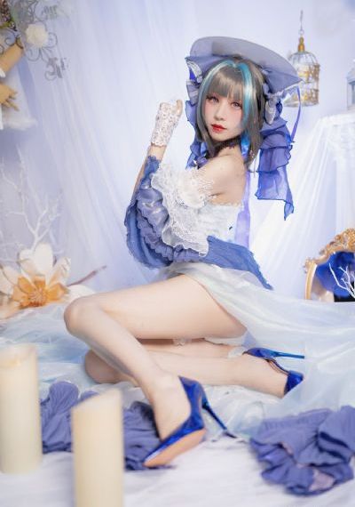 夫妻的生活