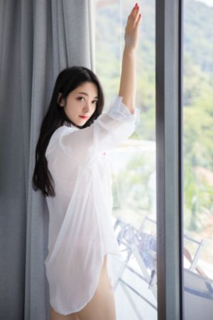美国派3:美国婚礼 电影