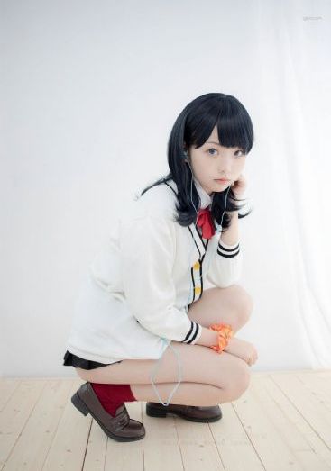 玉蒲团之偷情宝鉴