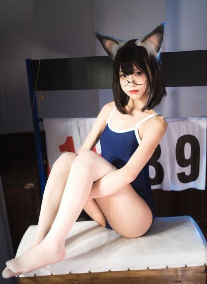 吻狼之问题少女电影