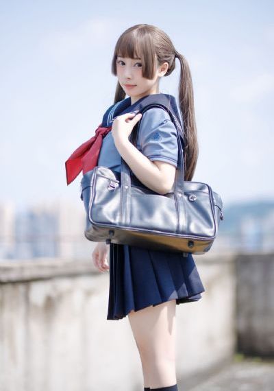 桌球艳遇