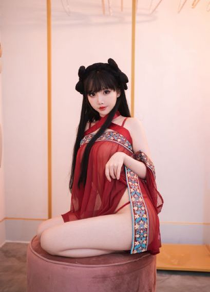 网剧大全电视剧大全免费