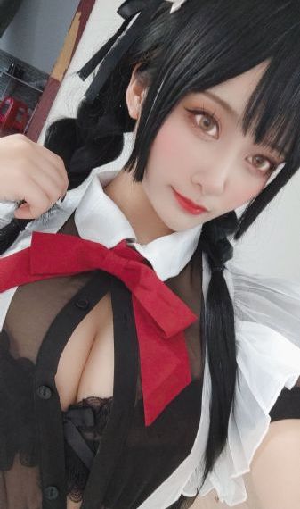 小新娘