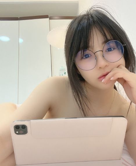 美丽的姑娘中国在线观看视频