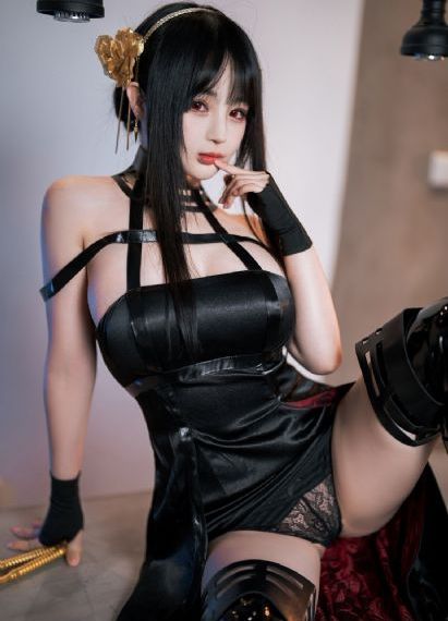 一个人在线免费观看www