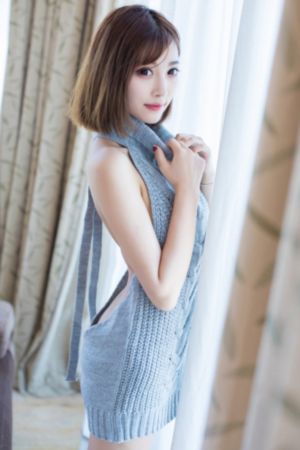 隔壁女孩2电视剧免费播放