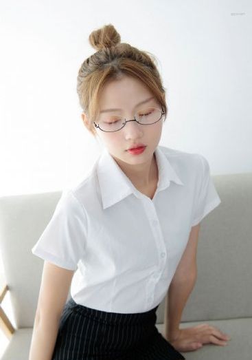 陈忠和个人资料简介