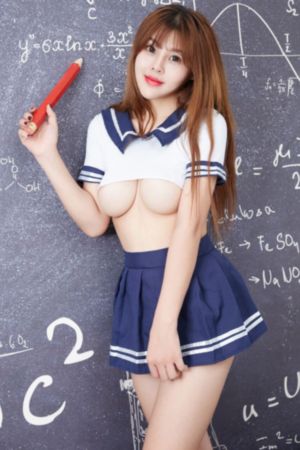 江河日上