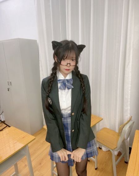 替天行道之杀兄国语