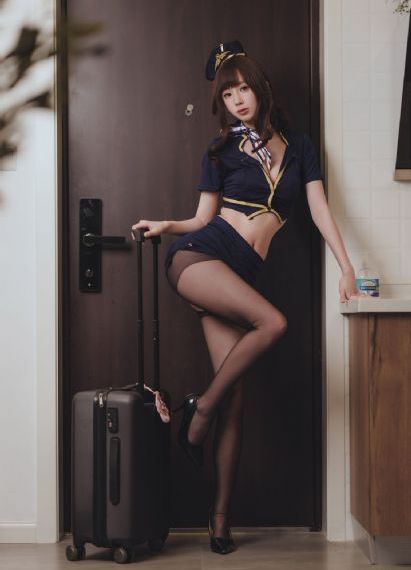 堤亚穆帝国物语