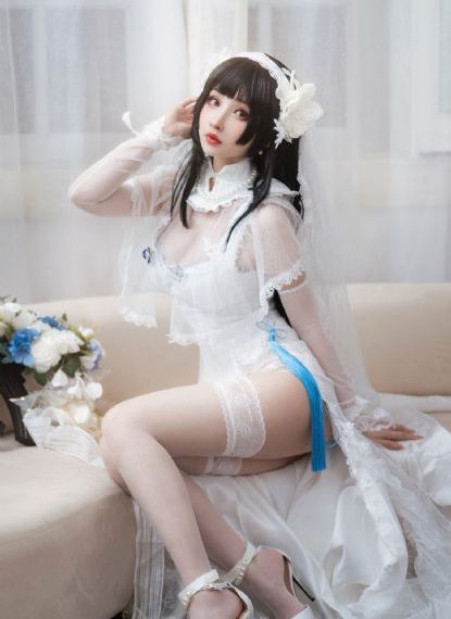 大话西游免费版