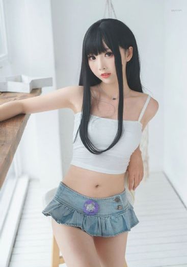 免费看性生生交hd片