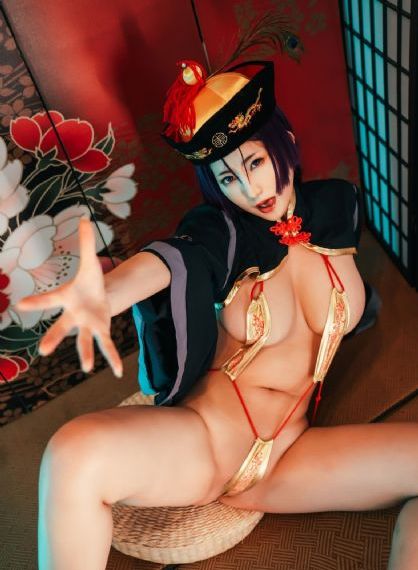 救火英雄电影在线观看免费完整版
