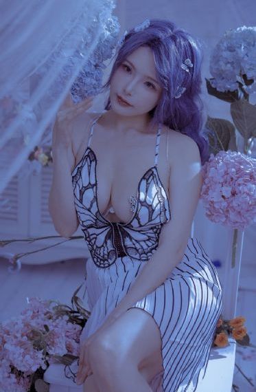 《好运来》电影在线观看免费