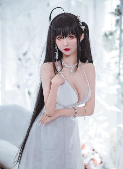 无敌电影在线观看完整版