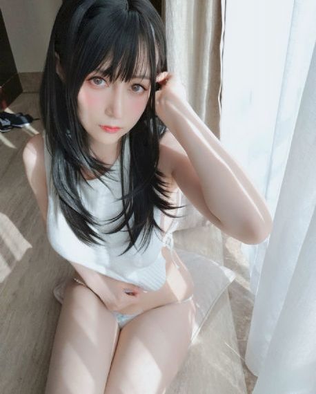 看片免费