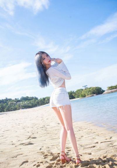 海贼王狂热行动