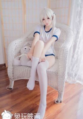 神猫电影院