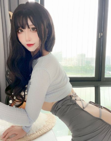 免费观看全黄做爰大片小说