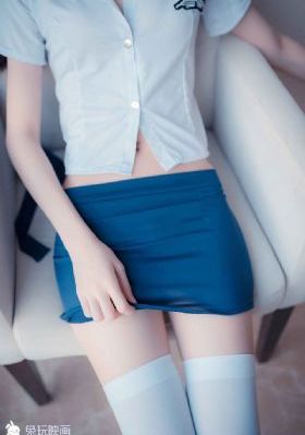 武松肉体粗喘娇吟潘金莲电影