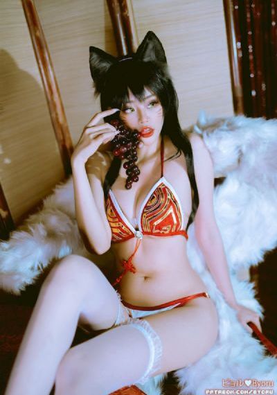 韩国三级漂亮的女朋友