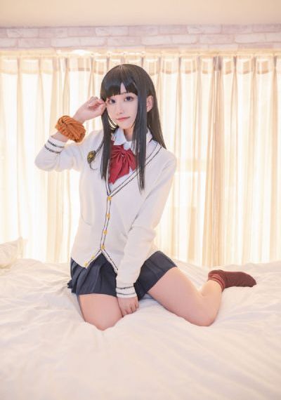 闪电侠第一季