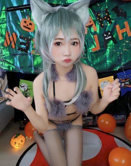 偷龙转凤